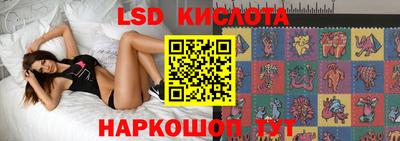 крисы Рыбинск